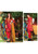 Rashid Designer Khaddar Vol-1-6621-A
