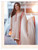 AlKaram Winter Resham Twill Linen Collection Design⁠⁠⁠⁠ - FW-20-Peach