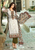 Sana and Samia Khaddar Plachi Collection - SKP-001B
