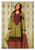Lala Classic Khaddar and Wool Vol 2 - CDK-011A