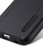 Melkco Kubalt Double Layer Case for Galaxy S6 - Black/Black