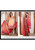 Rashid Designer Khaddar and Wool Vol 2-6611-A