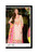 Rashid Designer Khaddar and Wool Vol 2-6624-B