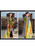 Rashid Designer Khaddar and Wool Vol 2-6628-A