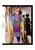 Rashid Designer Khaddar and Wool Vol 2-6628-B