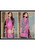 Rashid Designer Khaddar and Wool Vol 2-6629-A