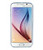 Melkco PolyUltima Case for Galaxy S6 - Transparent Black