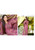 Rashid Tulip Suiting Vol 2-622-A