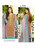 Rashid Tulip Suiting Vol 2-623-A