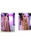 Rashid Tulip Suiting Vol 2-626-C