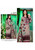 Rashid Tulip Suiting Vol 2-627-C
