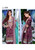 Rashid Tulip Suiting Vol 2-629-A