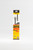 Remax KingKong Micro USB Cable - White