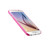 Melkco Air PP Case for Galaxy S6 - Red