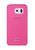 Melkco Air PP Case for Galaxy S6 - Red