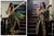Mahiymaan Luxury Formal Collection - M-07