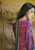 Firdous Resham Khaddar - 10253-A