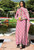 Lala Classic Khaddar and Wool Vol 3 - CDK-030A