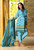 Lala Classic Khaddar and Wool Vol 3 - CDK-028B