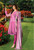 Lala Classic Khaddar and Wool Vol 3 - CDK-027A