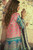 Zara Shahjahan Silk - Nafs-e-Man