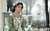Mahrukh Embroidered Linen and Wool Shawl - 5A