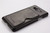 Melkco Leather Snap Cover for Samsung Galaxy Grand Prime - Black