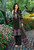 Sana Samia Khaddar Plachi Vol 2 - SKP-014B