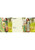 Irma Digital Embroidered Khaddar Vol 1 - 637-A