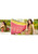 Irma Digital Embroidered Khaddar Vol 1 - 646-B