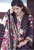 Firdous Paris Linen 2016 - PL-004-B
