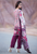 Firdous Paris Linen 2016 - PL-008-B