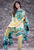 Firdous Paris Linen 2016 - PL-011-A
