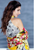 Firdous Paris Linen 2016 - PL-013-B