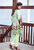 Firdous Paris Linen 2016 - PL-013-C