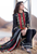 Firdous Paris Linen 2016 - PL-001-A