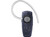 Samsung HM1350 Bluetooth Headset