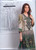 Firdous Resham Khaddar - 10252-B