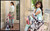 Zainab Chottani Silk Collection by LSM - ZC-3A