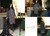 Nation Dhanak Winter Collection - 558B