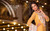 Floss Chiffon and Net Vol 2 by Riaz Arts - 22