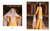 Floss Chiffon and Net Vol 2 by Riaz Arts - 22