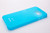 Melkco Air PP Case for Galaxy S6 - Blue