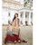 Varisha Embroidered Winter Collection - AL-006A