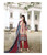 Varisha Embroidered Winter Collection - AL-006B