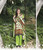 Varisha Embroidered Winter Collection - AL-008A