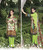 Varisha Embroidered Winter Collection - AL-008A