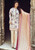 Alkaram Lingering Allure 3 Piece Cottel Linen Collection - 23-PEACH