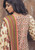 Grand Nouveau 3 Piece Pashmina Woolen Shawl Collection -17-PINK