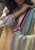 Grand Nouveau 3 Piece Pashmina Woolen Shawl Collection -20-DARK BEIGE